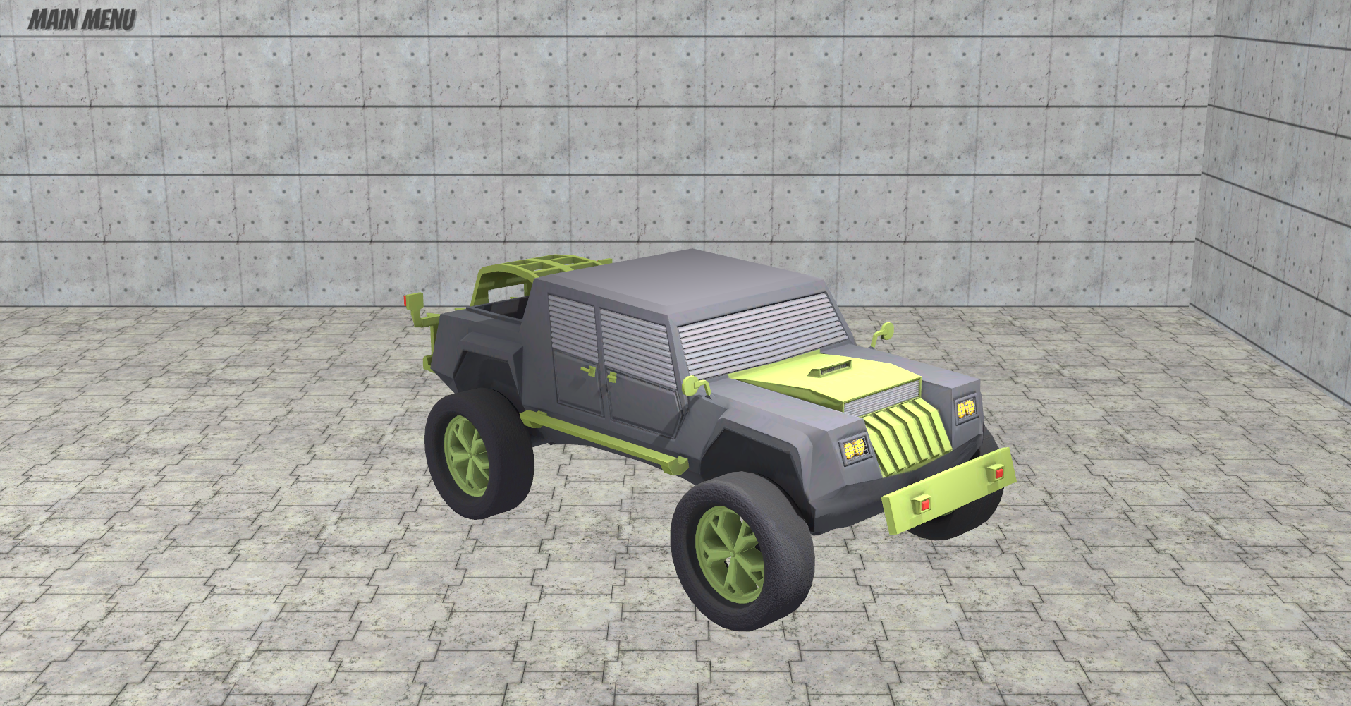 driving_7